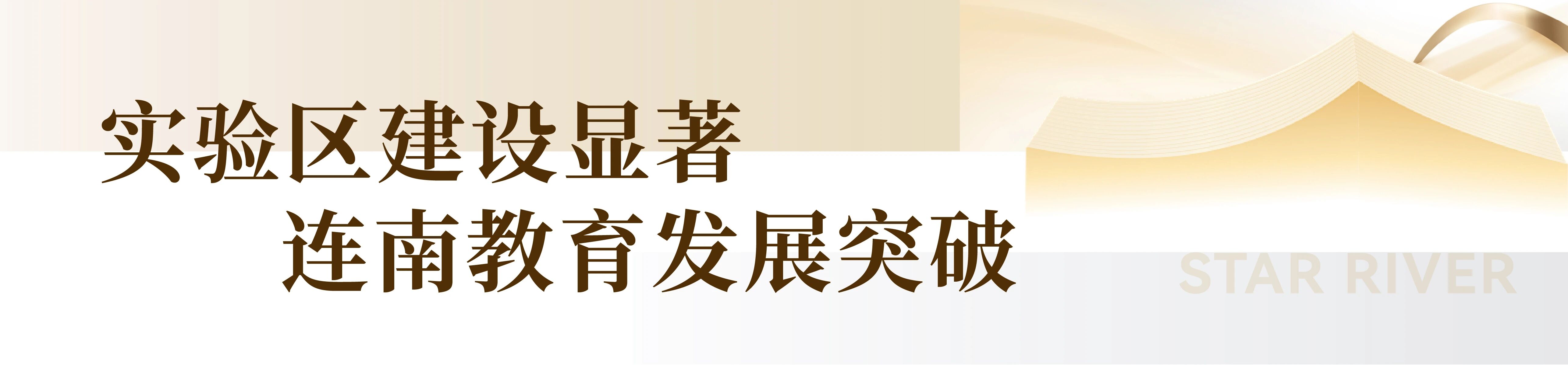 1761639463993328.jpg 1761639463993328.jpg