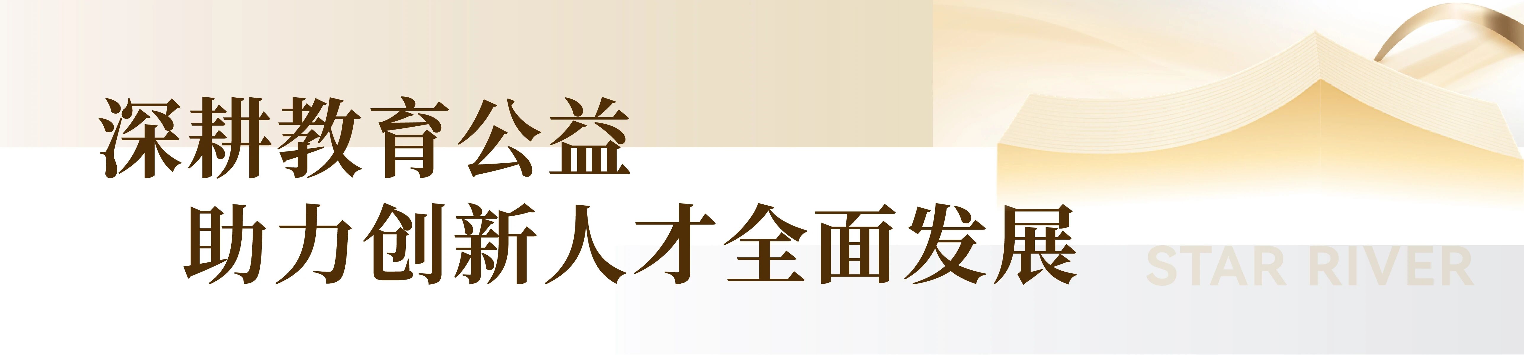 1761639599503022.jpg 1761639599503022.jpg