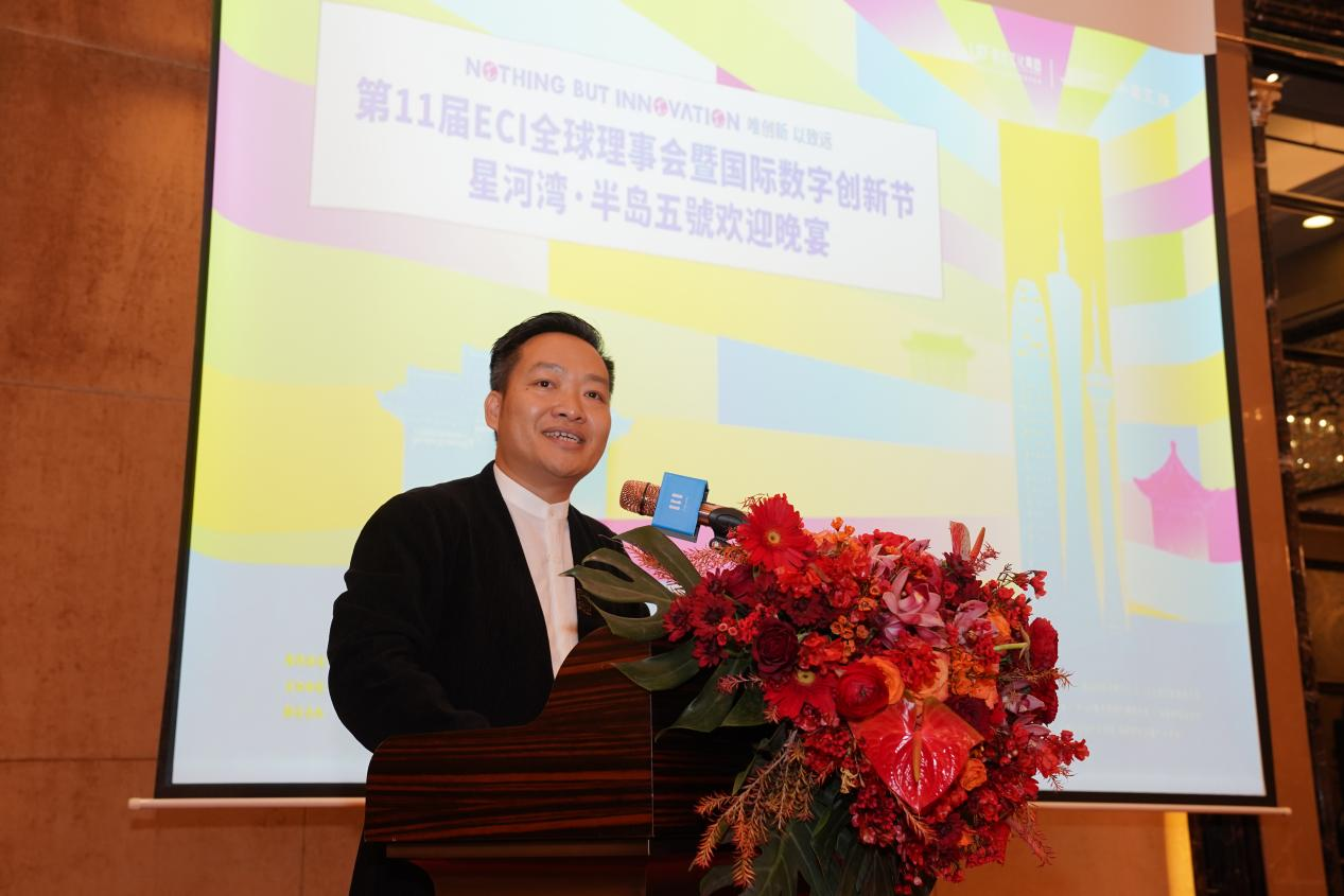 1768805156954642.png 1768805156954642.png