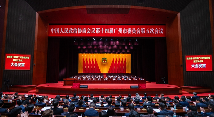 1768965741108136.png 01.png