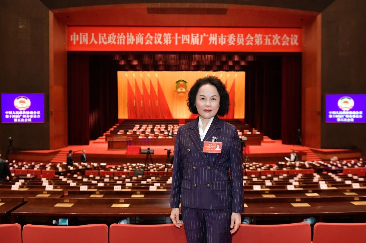 1768965753431445.jpg 1768965753431445.jpg